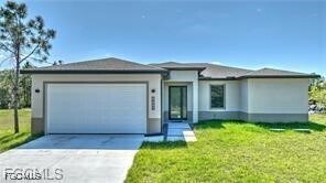 property at 2810 64th St W