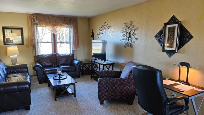 1908 Refset Dr in Janesville, WI - Building Photo - Building Photo