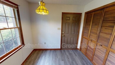 119 Lacey Ln in Spartanburg, SC - Building Photo - Building Photo