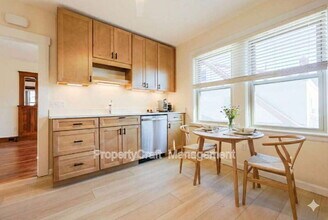 105 Marlboro St in Quincy, MA - Building Photo - Building Photo