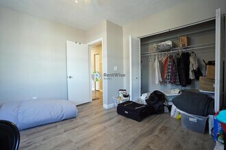 106 Tremont St in Boston, MA - Building Photo - Building Photo