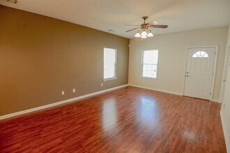 2116 Bullocks Run Rd in Tallahassee, FL - Building Photo - Building Photo