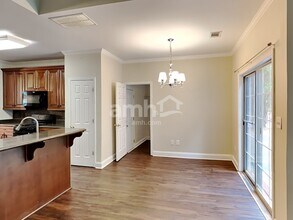 5626 Fallsbrook Knoll in Acworth, GA - Building Photo - Building Photo
