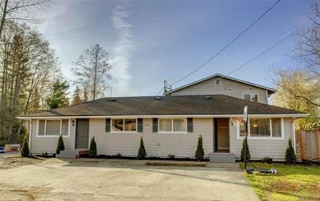 property at 20121 28th Ave W