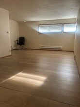 12722 76th Ave S-Unit -4 in Seattle, WA - Building Photo - Building Photo