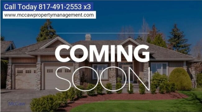 property at 9220 Monument Ct