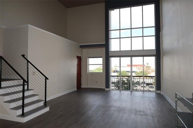 property at 1002 Channelside Dr