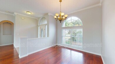 12180 Basalt Dr N in Jacksonville, FL - Building Photo - Building Photo