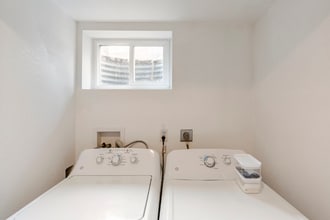 6129 Wolff St in Arvada, CO - Building Photo - Building Photo