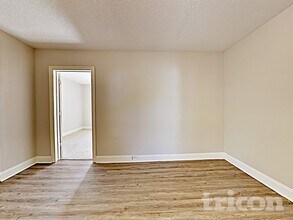 1511 N Davidson St in Charlotte, NC - Building Photo - Building Photo