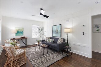 2359 Polar Rock Ave SW in Atlanta, GA - Building Photo - Building Photo