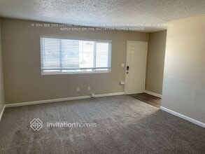 27105 Cypress St in Highland, CA - Building Photo - Building Photo