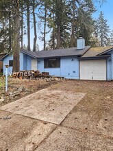 88026 9th St in Veneta, OR - Building Photo - Building Photo
