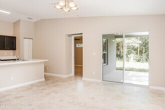 418 La Croix Rd SW in Palm Bay, FL - Building Photo - Building Photo