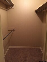 914 Joel Dr in Tyler, TX - Building Photo - Building Photo