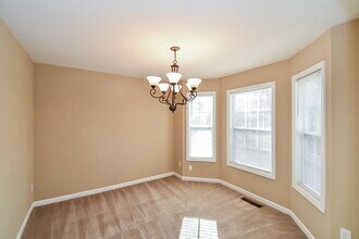 159 Mary Dean Ln in Hiram, GA - Building Photo - Building Photo