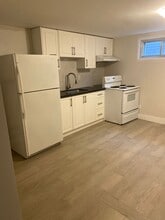 3 Sandrift Square in Toronto, ON - Building Photo - Building Photo