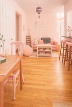 62 Egmont St in Brookline, MA - Building Photo - Building Photo