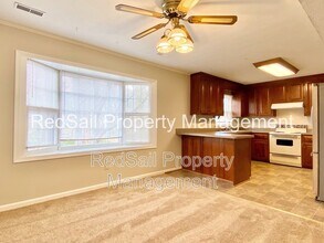 139 Wreck Shoal Dr in Newport News, VA - Building Photo - Building Photo
