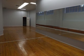 The Walker Building in Long Beach, CA - Building Photo - Building Photo