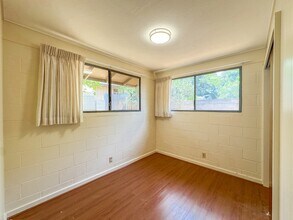 236 Lono Ave in Kahului, HI - Building Photo - Building Photo