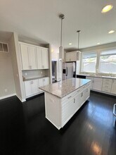 1335 N Grant Ave in Columbus, OH - Foto de edificio - Building Photo