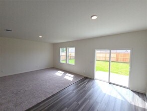 3888 Sunbird Crk Trl in Porter, TX - Building Photo - Building Photo