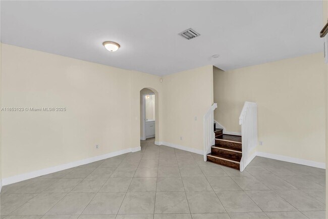 4292 SW 156th Ave in Miramar, FL - Building Photo - Building Photo
