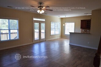 907 Win West Pointe NE in Auburn, GA - Building Photo - Building Photo
