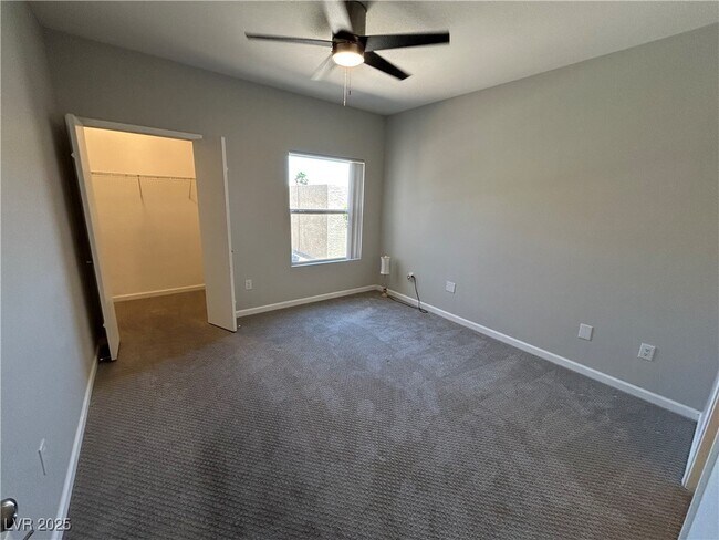 property at 6650 W Warm Springs Rd