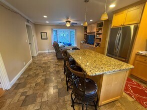 125 Goodfellow Dr in Moraga, CA - Building Photo - Building Photo