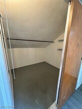 2526 Sunset Blvd in Steubenville, OH - Building Photo - Building Photo