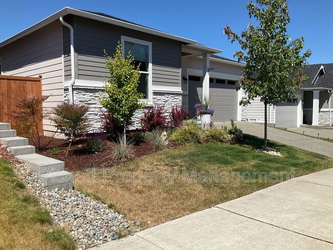 property at 6584 Seaglass AVE