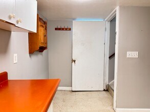 101 River St, Unit Down in Lodi, OH - Foto de edificio - Building Photo