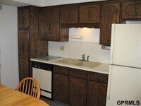 802 Galway Cir photo'