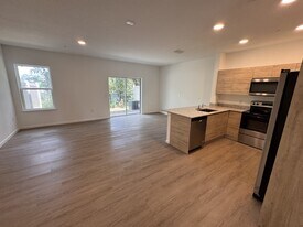 1209 Southstation Pl in Orlando, FL - Building Photo