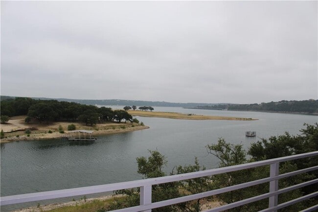 2301 Hancock Ave in Leander, TX - Building Photo - Building Photo