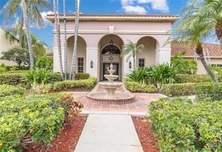 18326 NW 68th Ave in Hialeah, FL - Building Photo - Building Photo