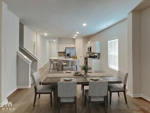159 Olde Hearth Rd in New Market, AL - Building Photo - Building Photo