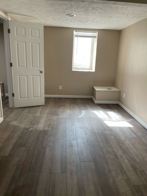 5421 S 20th St in Omaha, NE - Building Photo - Building Photo