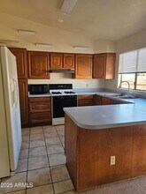 1441 Jasmin Dr in Sierra Vista, AZ - Building Photo - Building Photo