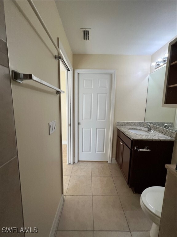 property at 108 SE 12th St