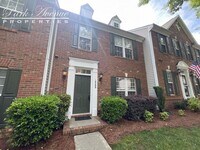 19209 Lake Norman Cove Dr photo'