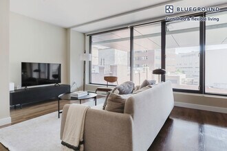 45 Stuart St, Unit SI FL8-ID1074 in Boston, MA - Foto de edificio - Building Photo