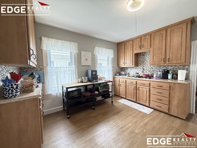 90 Hobart St in Boston, MA - Building Photo - Building Photo