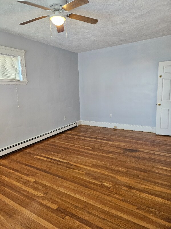 8 Astoria St in Boston, MA - Building Photo - Building Photo