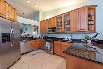 524 Woodshire Ln in Naples, FL - Building Photo - Building Photo