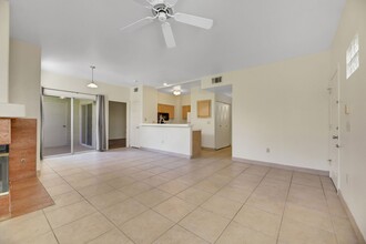 2251 Wigwam Pkwy in Henderson, NV - Building Photo - Building Photo