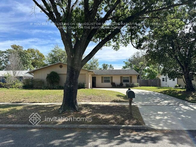 384 St Dunstan Way