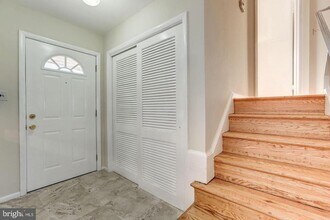 13424 Bartlett St in Rockville, MD - Building Photo - Building Photo
